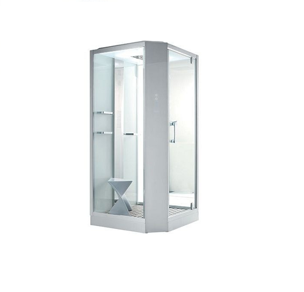 Gőzkabinok, zuhanykabinok Gőzkabinok, zuhanykabinok